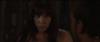 Rudow�osa